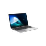 ASUS ExpertBook P1 P1503CVA-S7I316512X, i3-1315U, 15.6˝ 1920 x 1080 FHD, UMA, 16GB, SSD 512GB, W11Pro, FPR, TPM