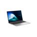 ASUS ExpertBook P1 P1503CVA-S7I38256X, i3-1315U, 15.6˝ 1920 x 1080 FHD, UMA, 8GB, SSD 256GB, W11Pro, FPR, TPM