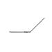 ASUS ExpertBook P1 P1503CVA-S7I38512W, i3-1315U, 15.6˝ 1920 x 1080 FHD, UMA, 8GB, SSD 512GB, W11H, FPR, TPM