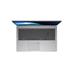 ASUS ExpertBook P1 P1503CVA-S7I38512W, i3-1315U, 15.6˝ 1920 x 1080 FHD, UMA, 8GB, SSD 512GB, W11H, FPR, TPM