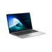 ASUS ExpertBook P1 P1503CVA-S7I58512X, i5-13420H, 15.6˝ 1920 x 1080 FHD, UMA, 8GB, SSD 512GB, W11Pro, FPR, TPM