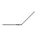 ASUS ExpertBook P1 P1503CVAY-C516512WZ, 5-210H, 15.6˝ 1920 x 1080 FHD, UMA, 16GB, SSD 512GB, W11H, FPR, TPM, bez AC ada