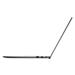ASUS ExpertBook P3 P3405CVA 14.0/i5-13420H/16GB/1TB/W11 Pro P3405CVA-LY0011X