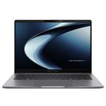 ASUS ExpertBook P3 P3405CVA 14.0/i5-13420H/16GB/1TB/W11 Pro P3405CVA-LY0011X