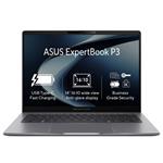 Asus ExpertBook P3 P3405CVA-LY0012X 4711387919507