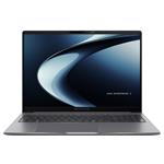 ASUS ExpertBook P3 P3605CVA 16.0/i5-13420H/16GB/1TB/W11 Pro P3605CVA-MB0003X