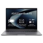 Asus ExpertBook P3 P3605CVA-MB0003X 4711387919521