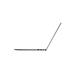 ASUS ExpertBook P3 P3605CVA-MB0004X, i7-13620H, 16.0˝ 1920x1200 WUXGA, UMA, 32GB, SSD 1TB, W11Pro FPR TPM