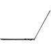 ASUS ExpertBook P3 PM3606CKA-PLR516512W, AMD Ryzen AI 5 330, 16.0˝ 2560x1600 WQXGA, UMA, 16GB, SSD 512GB, W11H, FPR, TP