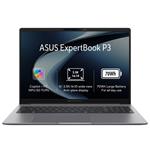Asus ExpertBook P3 PM3606CKA-PLR732X 4711636179171