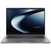 ASUS ExpertBook P5/ Ultra 7 356H/ 32GB/ 1TB SSD/ Intel® Graphics/ 14"WQXGA,IPS/ W11P/ šedý P5405CAA-CU7321X