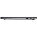 ASUS ExpertBook P5/ Ultra 7 356H/ 32GB/ 1TB SSD/ Intel® Graphics/ 14"WQXGA,IPS/ W11P/ šedý P5405CAA-CU7321X