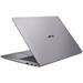 ASUS ExpertBook P5/ Ultra 7 356H/ 32GB/ 1TB SSD/ Intel® Graphics/ 14"WQXGA,IPS/ W11P/ šedý P5405CAA-CU7321X