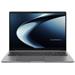 ASUS ExpertBook P5/ Ultra 7 365H/ 32GB DDR5/ 1TB SSD/ Intel® Graphics/ 16"WQXGA,matný/ W11P/ šedý P5605CAA-CU7321X