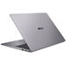 ASUS ExpertBook P5/ Ultra 7 365H/ 32GB DDR5/ 1TB SSD/ Intel® Graphics/ 16"WQXGA,matný/ W11P/ šedý P5605CAA-CU7321X