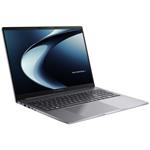 ASUS ExpertBook P5/ Ultra 7 365H/ 32GB DDR5/ 1TB SSD/ Intel® Graphics/ 16"WQXGA,matný/ W11P/ šedý P5605CAA-CU7321X