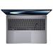 ASUS ExpertBook PM/ R5 AI 330/ 16GB/ 512GB SSD/ Radeon® Graphics/ 16"WQXGA,matný/ W11H/ šedý PM3606CKA-PLR516512W