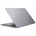 ASUS ExpertBook PM/ R5 AI 330/ 16GB/ 512GB SSD/ Radeon® Graphics/ 16"WQXGA,matný/ W11H/ šedý PM3606CKA-PLR516512W