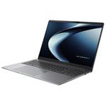 ASUS ExpertBook PM/ R5 AI 330/ 16GB/ 512GB SSD/ Radeon® Graphics/ 16"WQXGA,matný/ W11H/ šedý PM3606CKA-PLR516512W