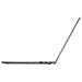 ASUS ExpertBook PM/ R7 AI 350/ 32GB/ 1TB SSD/ Radeon® Graphics/ 14"WQXGA,matný/ W11P/ šedý PM3406CKA-NZR732X
