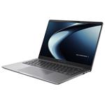 ASUS ExpertBook PM/ R7 AI 350/ 32GB/ 1TB SSD/ Radeon® Graphics/ 14"WQXGA,matný/ W11P/ šedý PM3406CKA-NZR732X