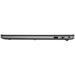 ASUS ExpertBook PM3/ Ryzen 7 8840HS/ 16GB/ 512GB/ AMD Radeon 780M/ 14"WUXGA,matný/ bez OS/ šedý PM3406CHAP-LY0236