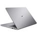 ASUS ExpertBook PM3/ Ryzen 7 8840HS/ 16GB/ 512GB/ AMD Radeon 780M/ 14"WUXGA,matný/ bez OS/ šedý PM3406CHAP-LY0236