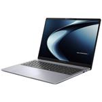 ASUS ExpertBook PM3/ Ryzen 7 8840HS/ 16GB/ 512GB SSD/ Radeon® Graphics/ 16"WUXGA,matný/ W11P/ šedý PM3606CHA-MB0265X