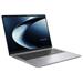 ASUS ExpertBook PM3/ Ryzen™ 7 8840HS/ 16GB DDR/ 512GB SSD/ AMD Radeon™ 780M/ 16"WUXGA,matný/ bez OS/ š PM3606CHAP-MB0216