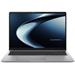 ASUS ExpertBook PM3/ Ryzen™ 7 8840HS/ 16GB DDR/ 512GB SSD/ AMD Radeon™ 780M/ 16"WUXGA,matný/ bez OS/ še PM3606CHA-MB0215