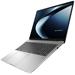 ASUS ExpertBook PM3/ Ryzen™ 7 8840HS/ 16GB DDR/ 512GB SSD/ AMD Radeon™ 780M/ 16"WUXGA,matný/ bez OS/ še PM3606CHA-MB0215