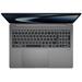 ASUS ExpertBook PM3/ Ryzen™ 7 8840HS/ 16GB DDR/ 512GB SSD/ AMD Radeon™ 780M/ 16"WUXGA,matný/ bez OS/ še PM3606CHA-MB0215