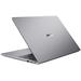 ASUS ExpertBook PM3/ Ryzen™ 7 8840HS/ 16GB DDR/ 512GB SSD/ AMD Radeon™ 780M/ 16"WUXGA,matný/ bez OS/ še PM3606CHA-MB0215