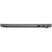 ASUS ExpertBook PM5/ AMD Ryzen™AI 7 445/ 32GB/ 1TB/ AMD Radeon™ 840M/ 14"WUXGA,OLED/ W11P/ šedý PM5406CGA-OLEDR7321X