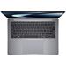 ASUS ExpertBook PM5/ AMD Ryzen™AI 7 445/ 32GB/ 1TB/ AMD Radeon™ 840M/ 14"WUXGA,OLED/ W11P/ šedý PM5406CGA-OLEDR7321X