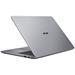 ASUS ExpertBook PM5/ AMD Ryzen™AI 7 445/ 32GB/ 1TB/ AMD Radeon™ 840M/ 14"WUXGA,OLED/ W11P/ šedý PM5406CGA-OLEDR7321X