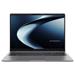 ASUS ExpertBook PM5/ AMD Ryzen™ AI 9 HX 470/ 32GB DDR/ 1TB SSD/ AMD Radeon™ 890M/ 16"WUXGA,OLED/ W1 PM5606CGA-OLEDR9641X