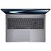 ASUS ExpertBook PM5/ AMD Ryzen™ AI 9 HX 470/ 32GB DDR/ 1TB SSD/ AMD Radeon™ 890M/ 16"WUXGA,OLED/ W1 PM5606CGA-OLEDR9641X