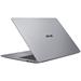 ASUS ExpertBook PM5/ Ryzen™AI 7 445/ 32GB DDR/ 1TB SSD/ AMD Radeon™ 840M/ 16"WUXGA,OLED/ W11P/ šedý PM5606CGA-OLEDR7321X