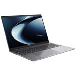 ASUS ExpertBook PM5/ Ryzen™AI 7 445/ 32GB DDR/ 1TB SSD/ AMD Radeon™ 840M/ 16"WUXGA,OLED/ W11P/ šedý PM5606CGA-OLEDR7321X