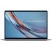 ASUS ExpertBook Ultra B9406CAA-OLEDX7642SX, Core Ultra X7 358H, 14.0˝ 2880 x 1800/Touch, UMA, 64GB, SSD 2TB, W11Pro, TO