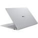 ASUS ExpertBook Ultra B9406CAA-OLEDX7642SX, Core Ultra X7 358H, 14.0˝ 2880 x 1800/Touch, UMA, 64GB, SSD 2TB, W11Pro, TO
