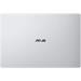 ASUS ExpertBook Ultra B9406CAA-OLEDX7642SX, Core Ultra X7 358H, 14.0˝ 2880 x 1800/Touch, UMA, 64GB, SSD 2TB, W11Pro, TO
