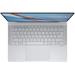 ASUS ExpertBook Ultra B9406CAA-OLEDX7642SX, Core Ultra X7 358H, 14.0˝ 2880 x 1800/Touch, UMA, 64GB, SSD 2TB, W11Pro, TO