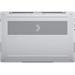 ASUS ExpertBook Ultra B9406CAA-OLEDX7642SX, Core Ultra X7 358H, 14.0˝ 2880 x 1800/Touch, UMA, 64GB, SSD 2TB, W11Pro, TO