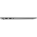 ASUS ExpertBook Ultra B9406CAA-OLEDX7642SX, Core Ultra X7 358H, 14.0˝ 2880 x 1800/Touch, UMA, 64GB, SSD 2TB, W11Pro, TO