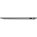 ASUS ExpertBook Ultra B9406CAA-OLEDX7642SX, Core Ultra X7 358H, 14.0˝ 2880 x 1800/Touch, UMA, 64GB, SSD 2TB, W11Pro, TO