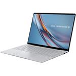 ASUS ExpertBook Ultra B9406CAA-OLEDX7642SX, Core Ultra X7 358H, 14.0˝ 2880 x 1800/Touch, UMA, 64GB, SSD 2TB, W11Pro, TO
