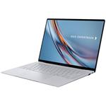 ASUS ExpertBook Utra/ Ultra 7 356H/ 32GB/ 1TB SSD/ Intel Graphics/ 14"WQXGA+,OLED/ W11P/ šedý B9406CAA-OLEDU7321SX