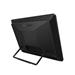 ASUS ExpertCenter A5 AiO A5402WVARK-WPC009X